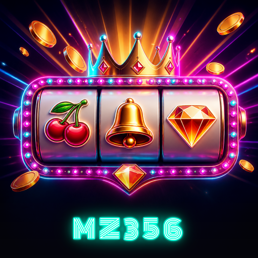 mz356 APK - Proses download aplikasi Android cepat dan aman di platform terpercaya Indonesia