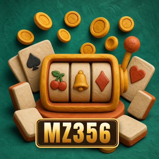 mz356 APK Indonesia - Katalog lengkap ribuan aplikasi Android berkualitas untuk download gratis